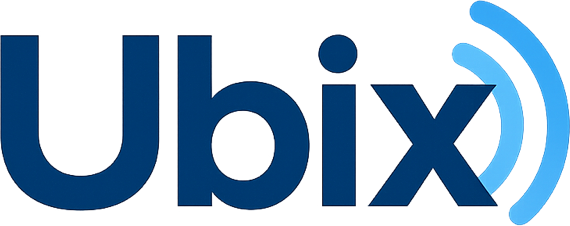 Ubix
